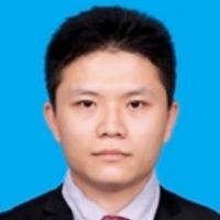 Dr. Yaning Yi avatar image