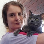 Dr. Kristine Hill avatar image