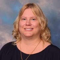 Dr. Michelle Szydlowski avatar image