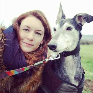  Jes Hooper avatar image