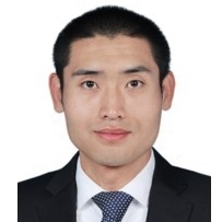 Dr. Chao Chen avatar image