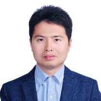 Dr. Gao Xiao avatar image