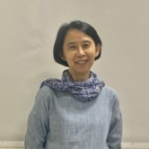 Dr. Liang-Yu Hsieh avatar image