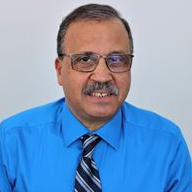 Dr. Elsayed Abdelaal avatar image
