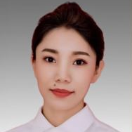 Dr. Jiajia Guo avatar image