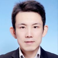 Prof. Dr. Liang Pei avatar image