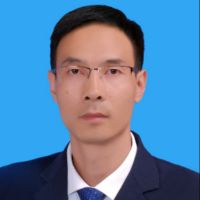 Dr. Liming Wang avatar image