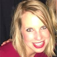 Dr. Inge T. A. Peters avatar image