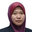 Dr. Norizah Abdul Rahman avatar image