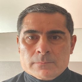  Giovanni Caria avatar image