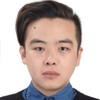 Dr. Fuchuan Duan avatar image