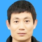 Prof. Dr. Chao Han avatar image