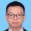Dr. Ningyuan Guo avatar image