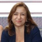 Prof. Dr. Rosa M. Sainz avatar image
