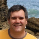 Prof. Dr. Juan C. Mayo avatar image