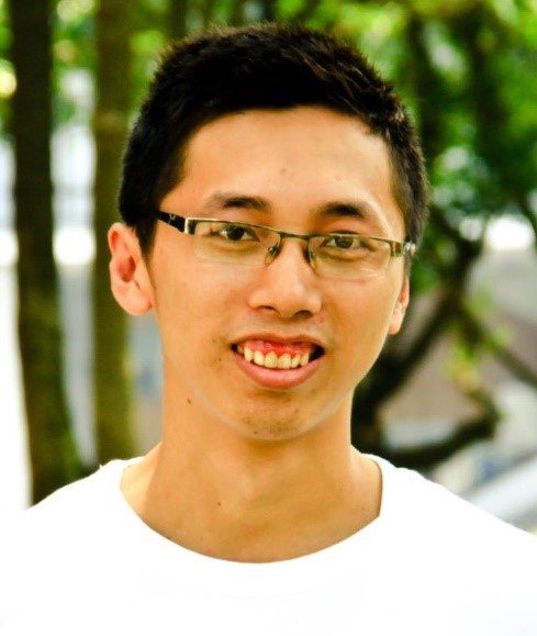 Dr. Le Nguyen Quoc Khanh avatar image