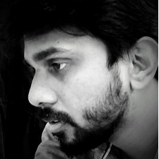 Dr. Jijil JJ Nivas avatar image