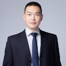 Prof. Dr. Zhen Zhu avatar image