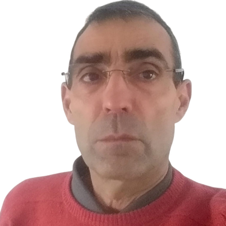 Dr. José A. Bragada avatar image