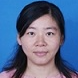 Dr. Yuan Huang avatar image