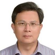 Prof. Dr. Kuei-Kuei Lai avatar image