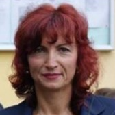 Dr. Daniela Hanganu avatar image