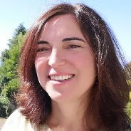 Prof. Dr. Martins Rosario avatar image