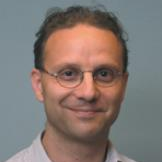 Prof. Dr. Edoardo Charbon avatar image