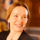 Dr. Teodora I. Bițoiu avatar image
