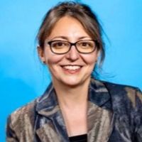 Dr. Diana-Camelia Iancu avatar image