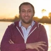 Dr. Kamel Sultan avatar image