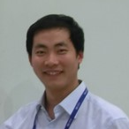 Dr. Yongtai Yin avatar image