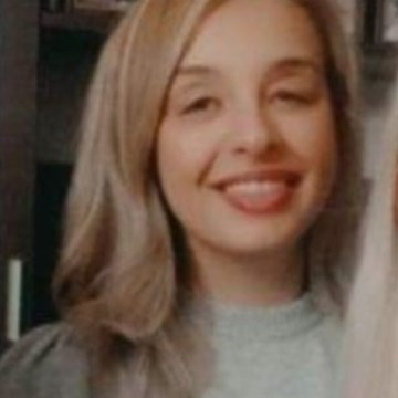 Dr. Petroula N. Nana avatar image