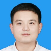 Prof. Dr. Yan Zhang avatar image
