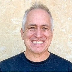 Dr. Juan-Manuel Belda-Lois avatar image