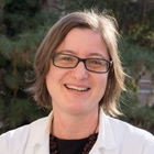 Dr. Clara Benna avatar image