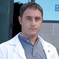 Dr. Juan Manuel Vázquez-Lago avatar image