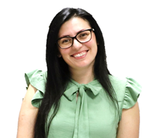 Dr. Nives Matijaković Mlinarić avatar image