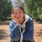 Dr. Jiali Jin avatar image