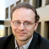 Prof. Dr. Edoardo Charbon avatar image