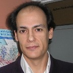 Dr. Angel Llamas avatar image