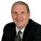 Dr. Dimitris Skalkos avatar image