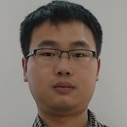 Prof. Dr. Dong Wang avatar image