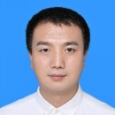 Dr. Xinhong Li avatar image