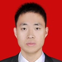 Dr. Qiusheng Zhou avatar image