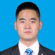 Dr. Longlong Wang avatar image