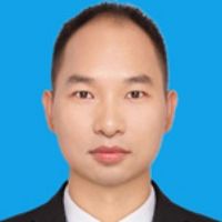 Dr. Chao Fang avatar image