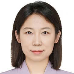 Dr. Na Li avatar image