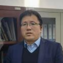 Prof. Dr. Guozhu Cheng avatar image