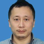 Prof. Dr. Jin Xu avatar image